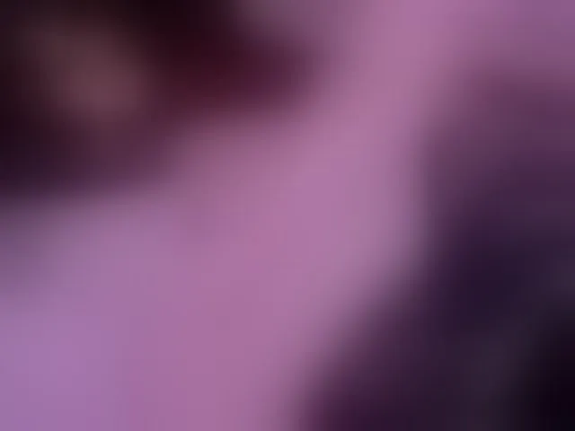 Live sex webcam photo for Leinbone #292580322