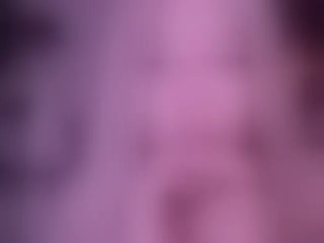 Live sex webcam photo for Leinbone #292587137