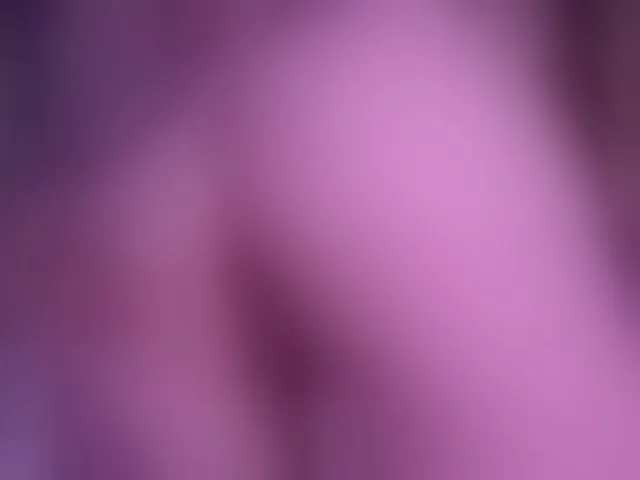 Live sex webcam photo for Leinbone #292593835