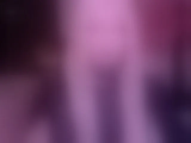Live sex webcam photo for Leinbone #292669302