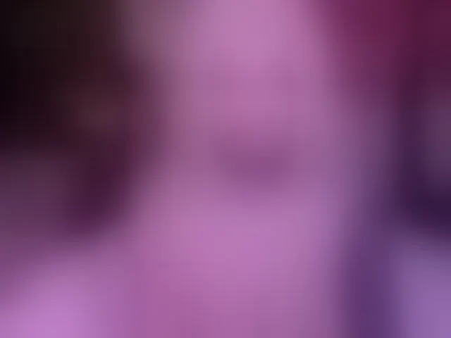 Live sex webcam photo for Leinbone #292670874