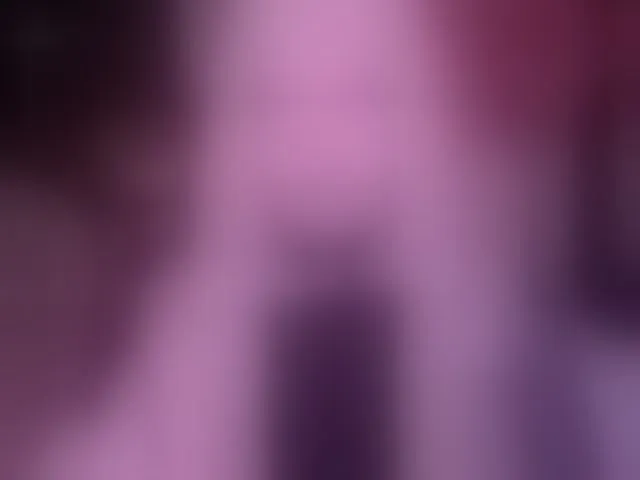 Live sex webcam photo for Leinbone #292682746