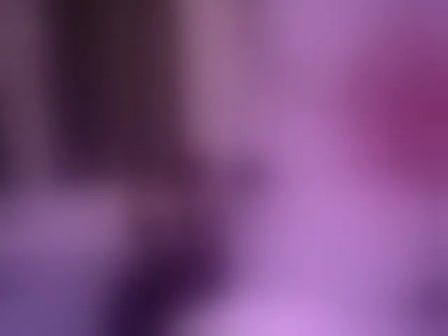 Live sex webcam photo for Leinbone #292726376