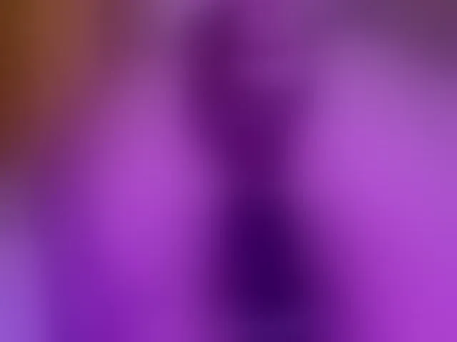 Live sex webcam photo for Leinbone #292772291