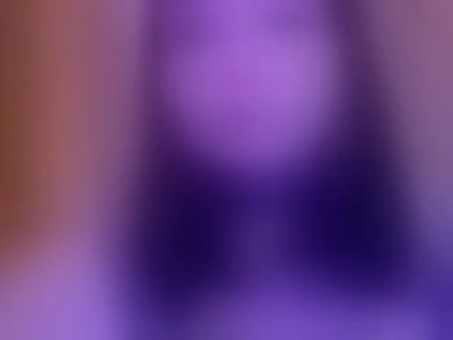 Live sex webcam photo for Leinbone #292780115