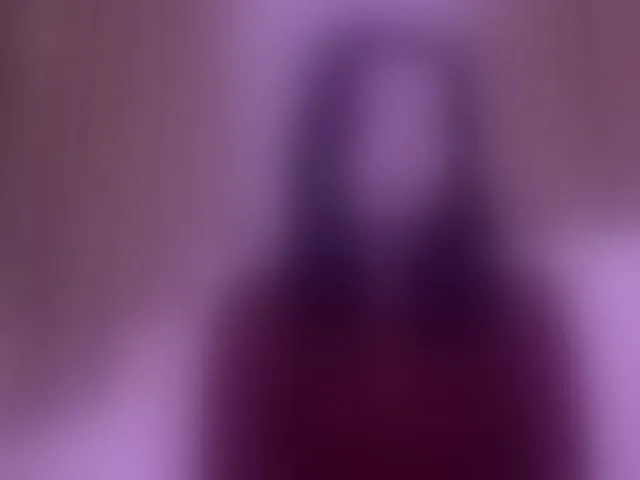 Live sex webcam photo for Leinbone #292785412