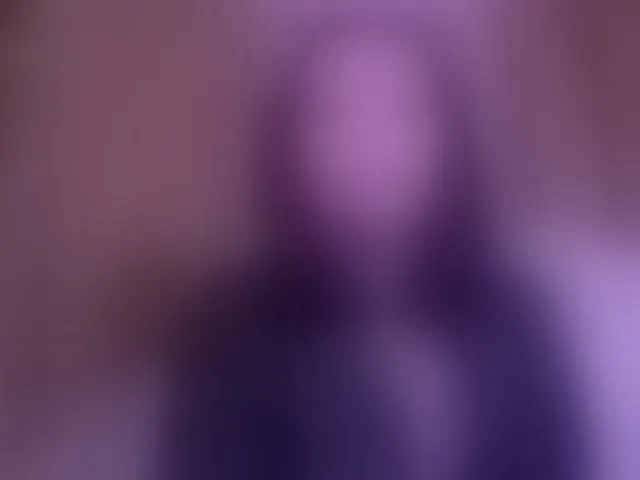 Live sex webcam photo for Leinbone #292791339