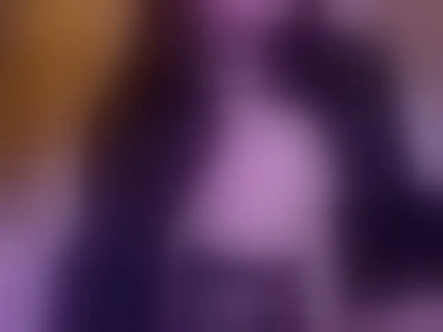Live sex webcam photo for Leinbone #292792553