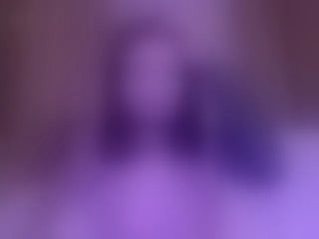 Live sex webcam photo for Leinbone #292805042