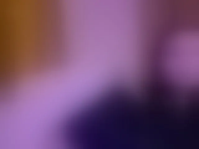 Live sex webcam photo for Leinbone #292806573