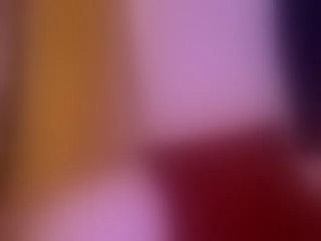 Live sex webcam photo for Leinbone #292813699