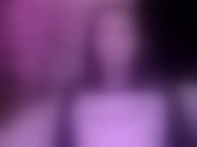Live sex webcam photo for Leinbone #292819333