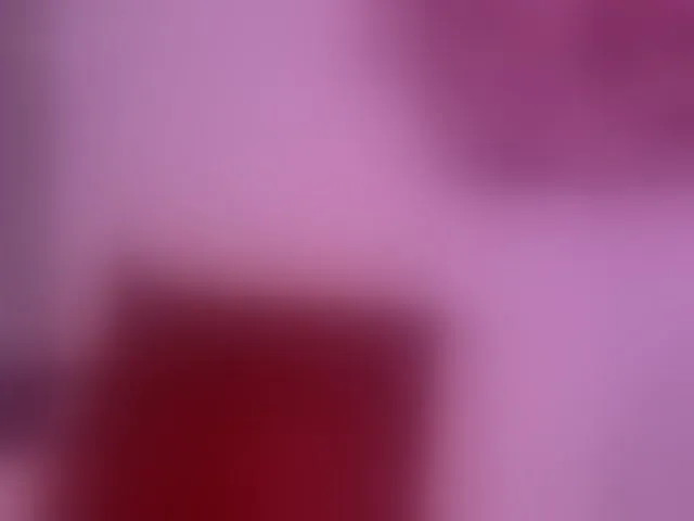 Live sex webcam photo for Leinbone #292828427