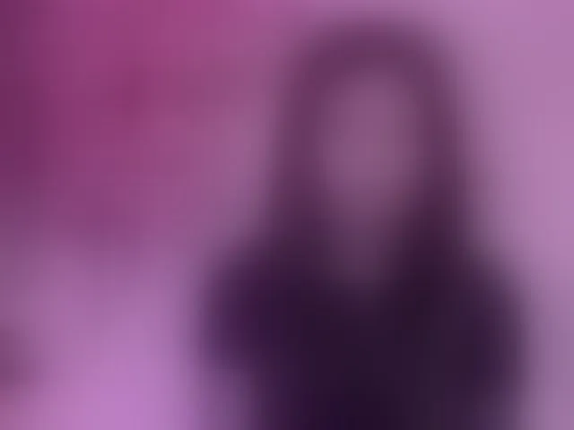 Live sex webcam photo for Leinbone #292838187