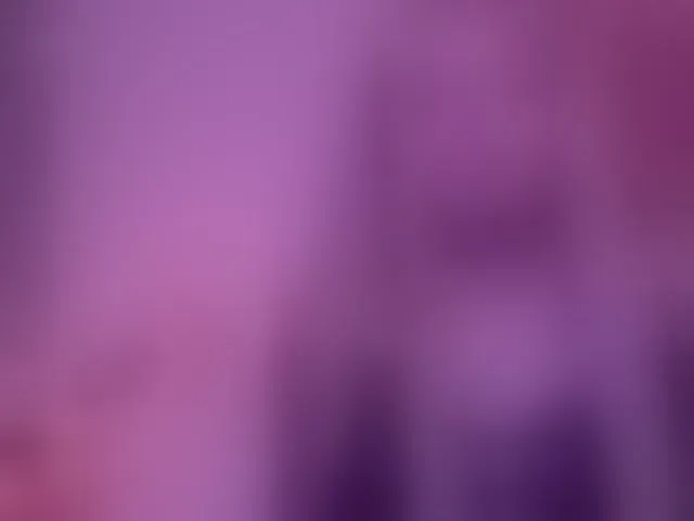 Live sex webcam photo for Leinbone #292887760