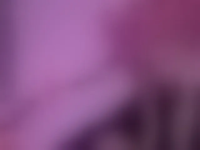 Live sex webcam photo for Leinbone #292899603