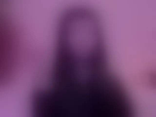 Live sex webcam photo for Leinbone #292949360