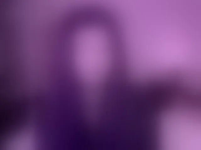 Live sex webcam photo for Leinbone #292959010