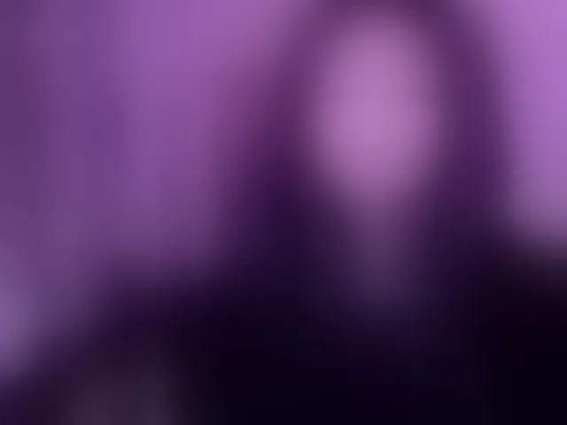 Live sex webcam photo for Leinbone #292970991