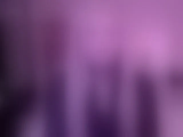 Live sex webcam photo for Leinbone #292997469