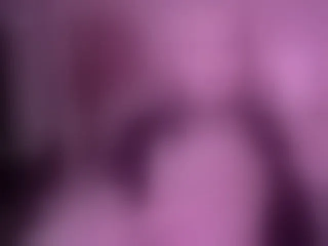 Live sex webcam photo for Leinbone #293007100