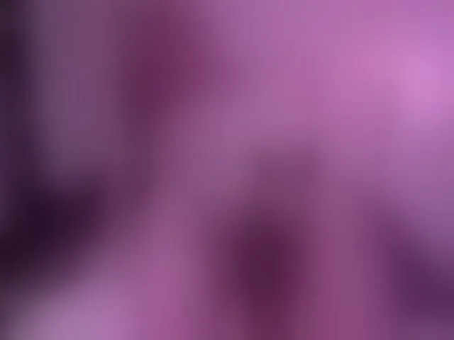 Live sex webcam photo for Leinbone #293009296