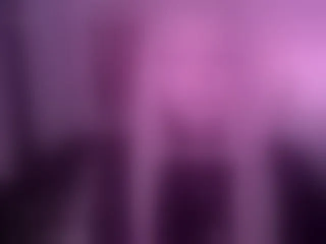 Live sex webcam photo for Leinbone #293025289