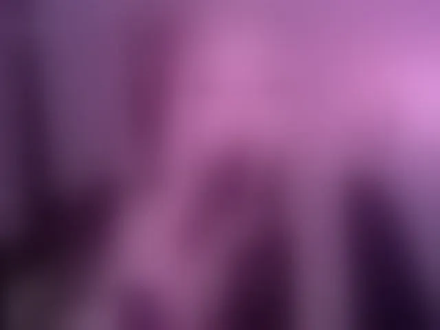 Live sex webcam photo for Leinbone #293027238