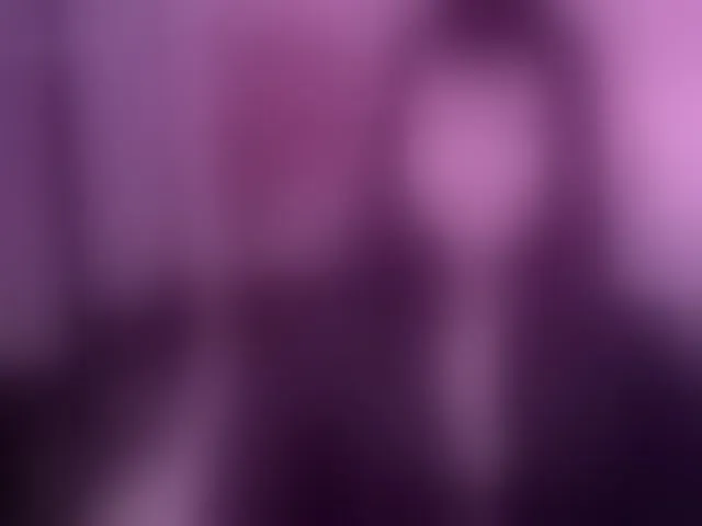 Live sex webcam photo for Leinbone #293032772