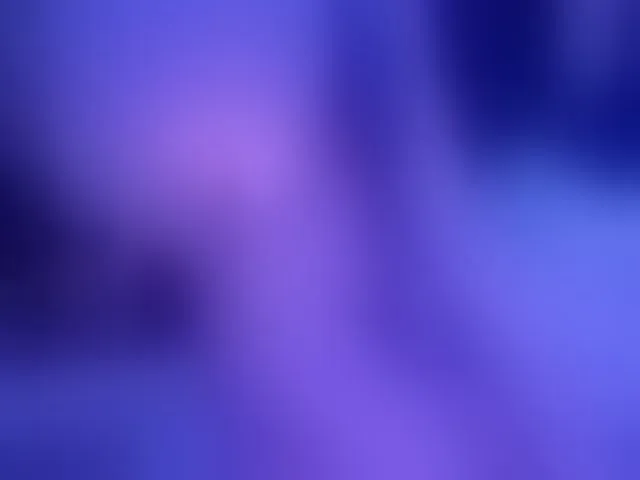 Live sex webcam photo for Leinbone #293034624