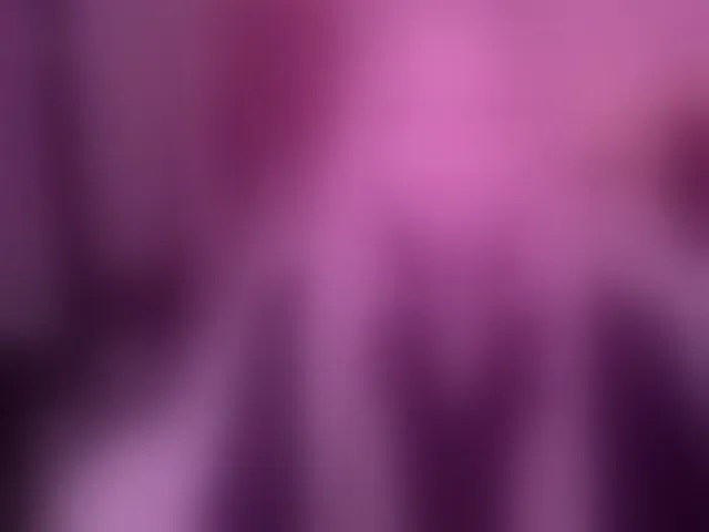 Live sex webcam photo for Leinbone #293049646