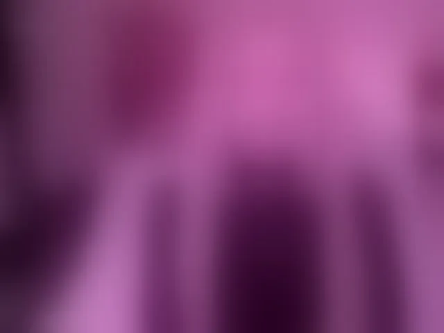 Live sex webcam photo for Leinbone #293066513