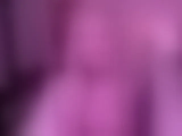Live sex webcam photo for Leinbone #293068547