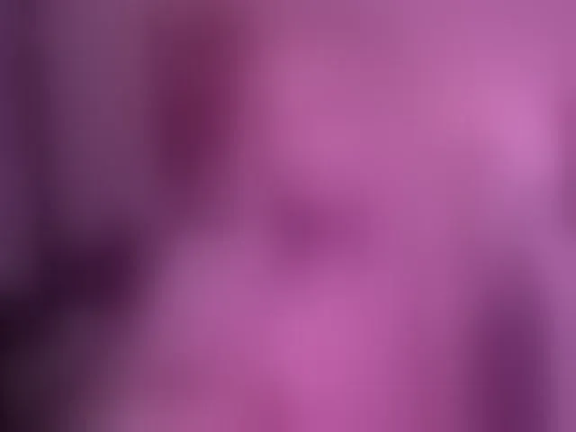 Live sex webcam photo for Leinbone #293077218