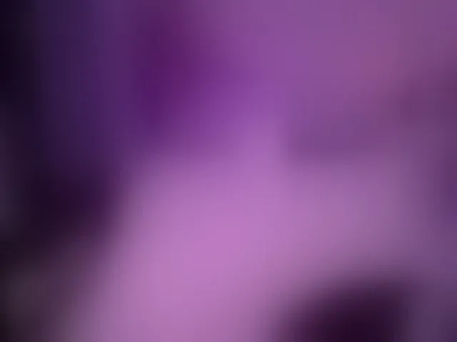 Live sex webcam photo for Leinbone #293115281