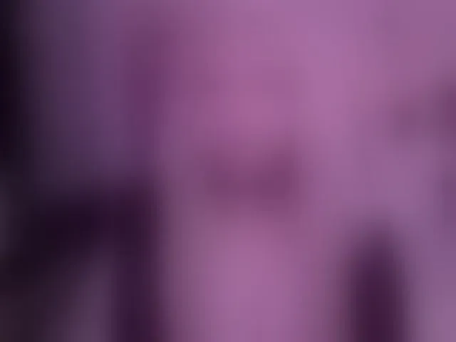 Live sex webcam photo for Leinbone #293121533