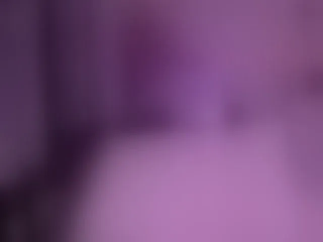 Live sex webcam photo for Leinbone #293123251