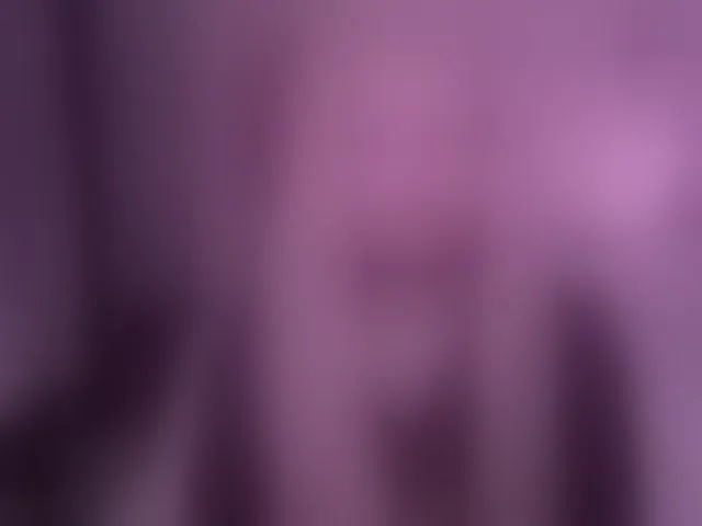 Live sex webcam photo for Leinbone #293129867