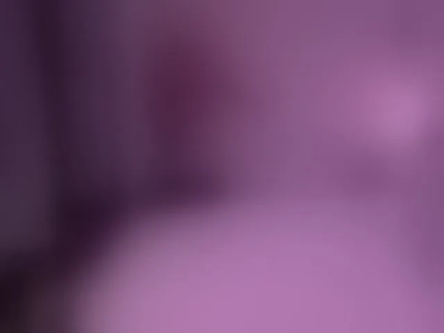 Live sex webcam photo for Leinbone #293131706