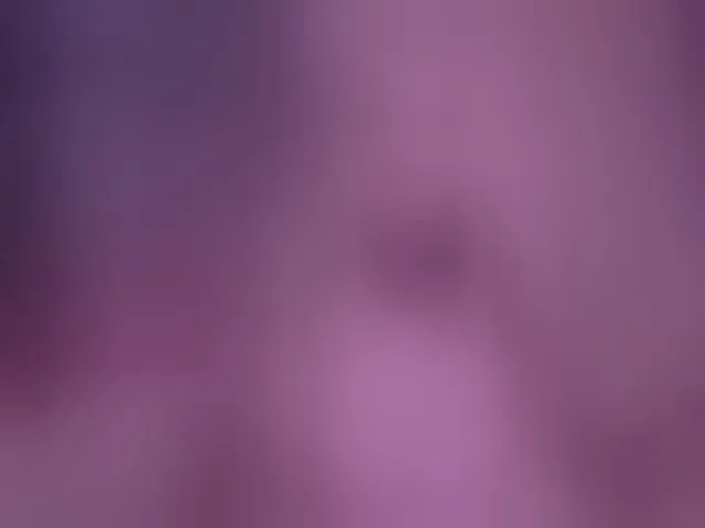 Live sex webcam photo for Leinbone #293176788