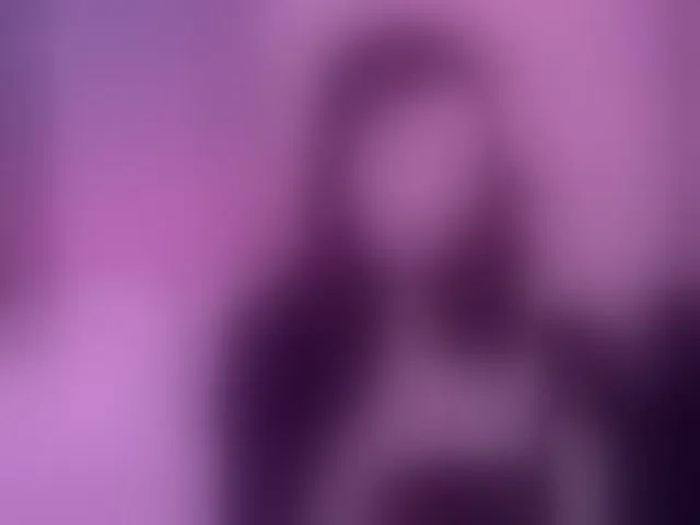 Live sex webcam photo for Leinbone #293198840