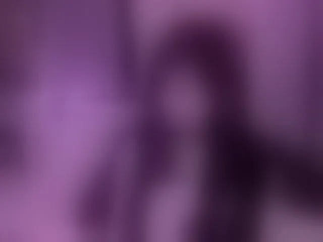 Live sex webcam photo for Leinbone #293219357