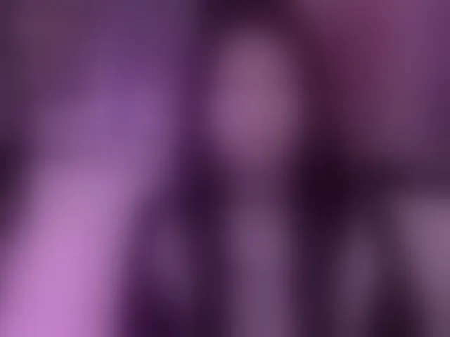 Live sex webcam photo for Leinbone #293220984