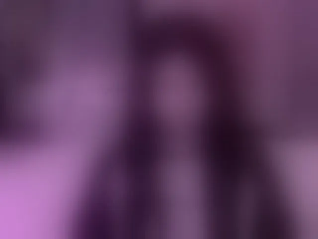 Live sex webcam photo for Leinbone #293229048