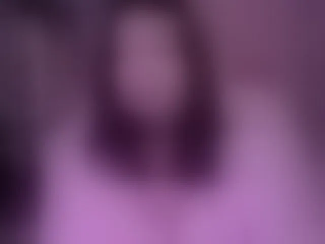 Live sex webcam photo for Leinbone #293244375