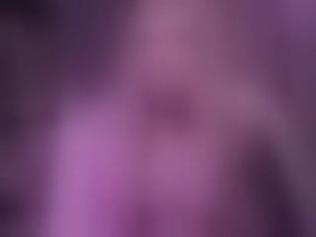 Live sex webcam photo for Leinbone #293280728