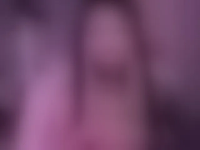 Live sex webcam photo for Leinbone #293329840