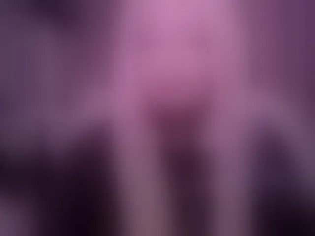 Live sex webcam photo for Leinbone #293368022