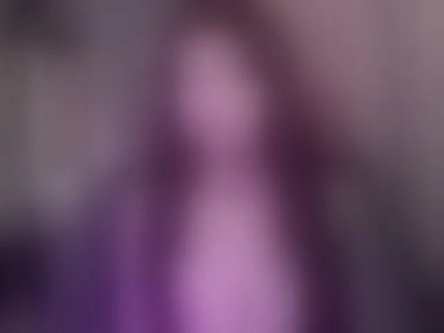 Live sex webcam photo for Leinbone #293439639
