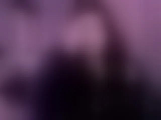 Live sex webcam photo for Leinbone #293445742